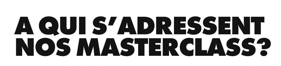 studio emilie albertini logo