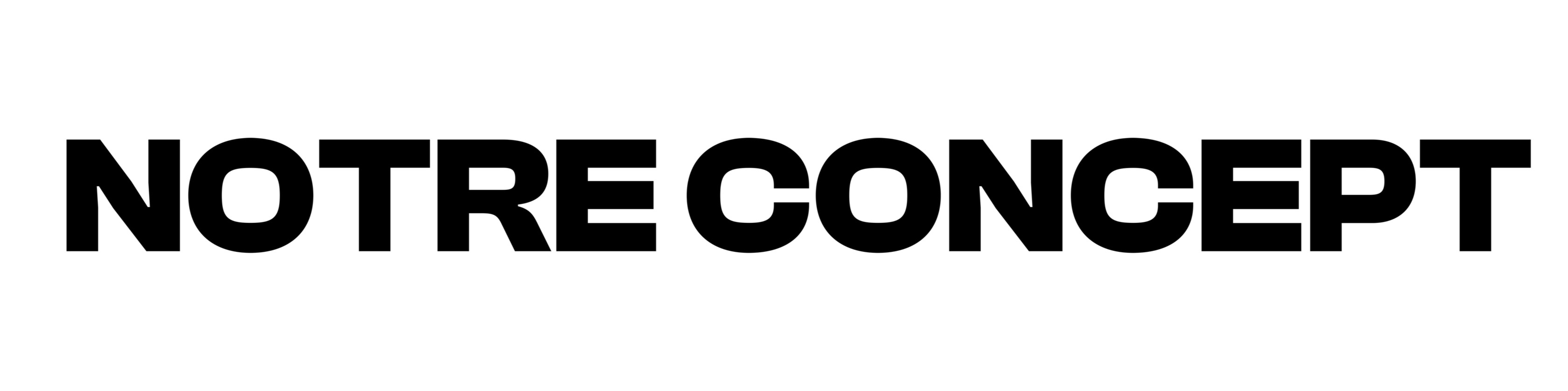 studio emilie albertini logo