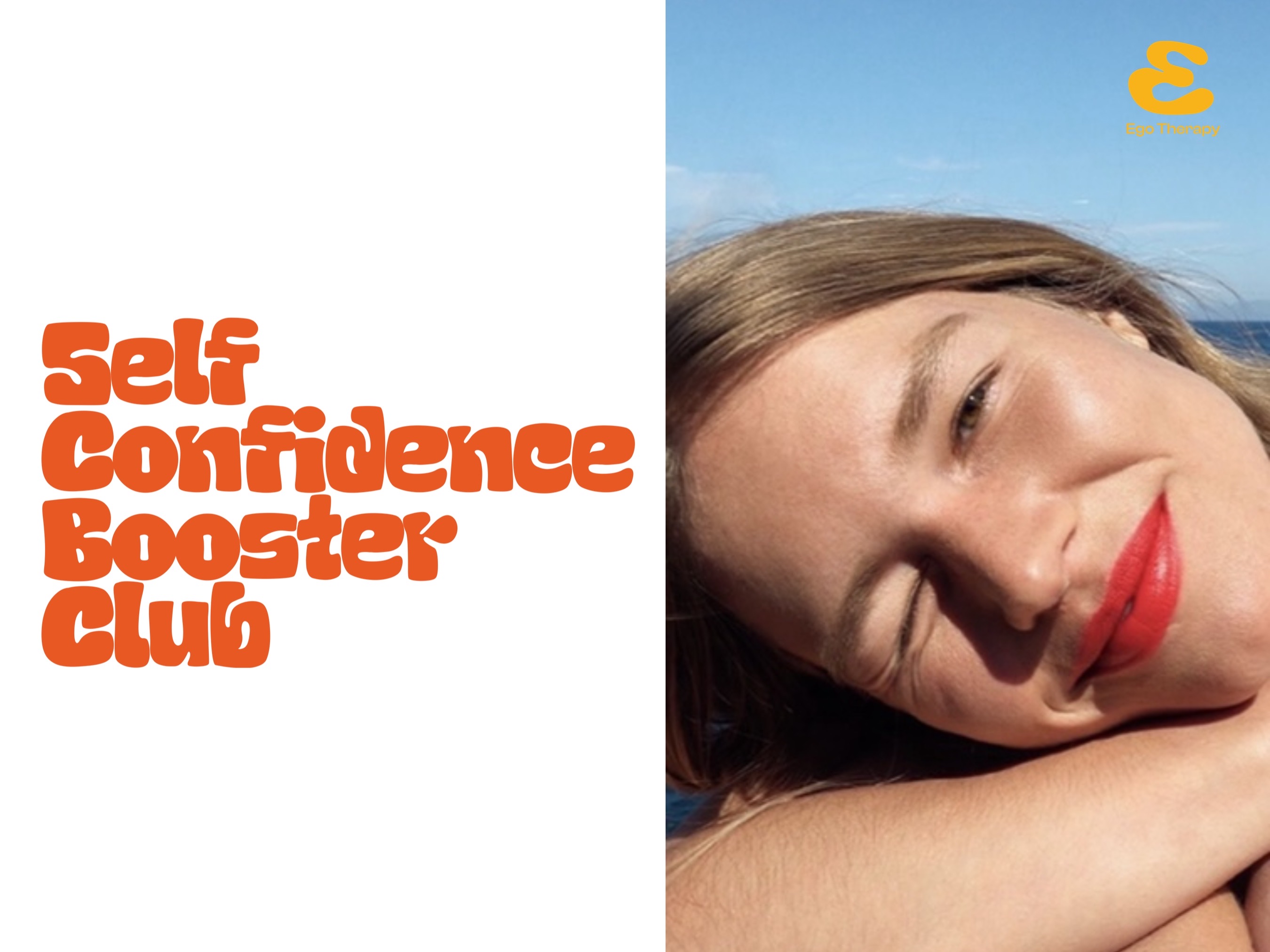 studio emilie albertini logo