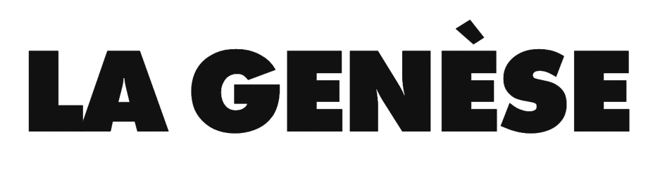 studio emilie albertini logo