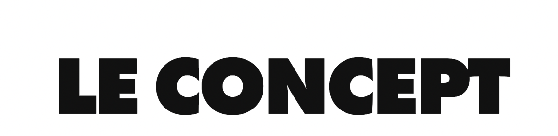 studio emilie albertini logo