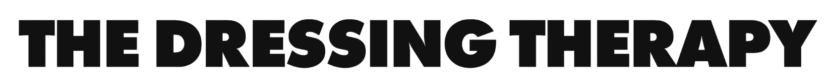 studio emilie albertini logo