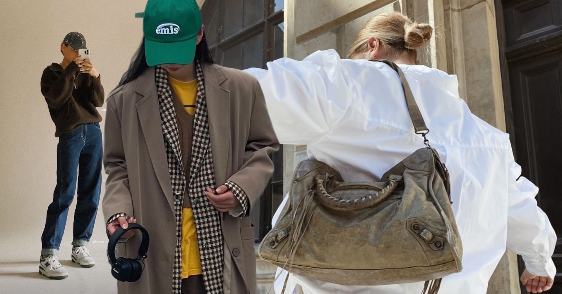 studio emilie albertini logo